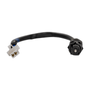 Switch de Stop Pulsar 200 NS-AS Bajaj Original