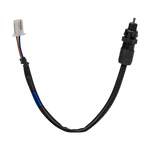 Cargar imagen en el visor de galería, Switch de Stop Pulsar 200 NS-AS Bajaj Original
