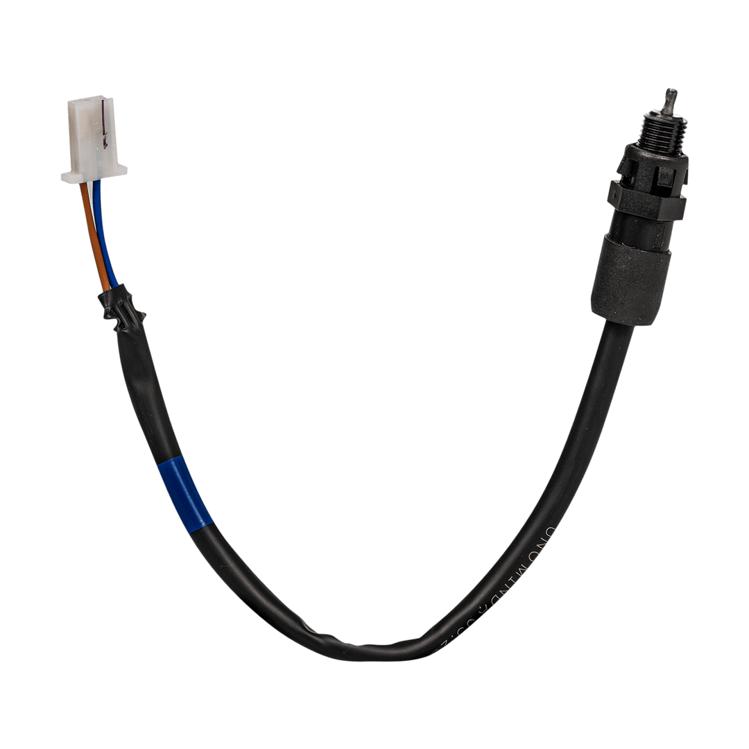Switch de Stop Pulsar 200 NS-AS Bajaj Original