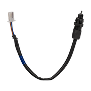 Switch de Stop Pulsar 200 NS-AS Bajaj Original