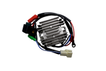 Cargar imagen en el visor de galería, REGULADOR 200NS - Mundimotos