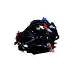 Load image into Gallery viewer, RAMAL ELECTRICO PULSAR 200 NS ORIGINAL - Mundimotos