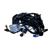 RAMAL PULSAR 200NS FI &&& - Mundimotos