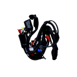Cargar imagen en el visor de galería, RAMAL ELECTRICO NS/200 - Mundimotos
