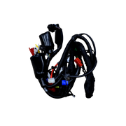 RAMAL ELECTRICO NS/200 - Mundimotos