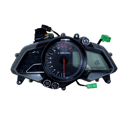 Speedometer PULSAR 200 NS FI (ABS) Bajaj Original