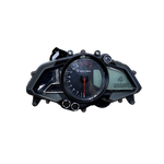 Cargar imagen en el visor de galería, Velocimetro COMPLETO PULSAR/NS 200FI ORIGINAL - Mundimotos