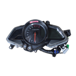 Cargar imagen en el visor de galería, VELOCIMETRO 200NS BS4 AHO - Mundimotos