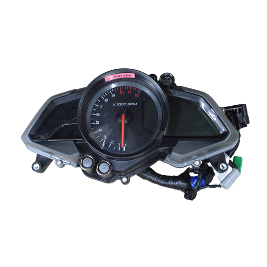 Speedometer PULSAR 200 NS BS4 AHO Bajaj Original
