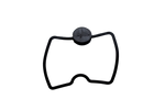 Cargar imagen en el visor de galería, ORING CULATA PULSAR200NS - Mundimotos
