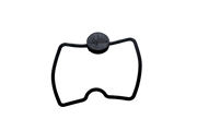 ORING CULATA PULSAR200NS - Mundimotos