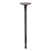 Válvula de Escape Pulsar 200 NS Bajaj Original