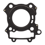 Load image into Gallery viewer, Empaque de Culata PULSAR 200 NS Bajaj Original
