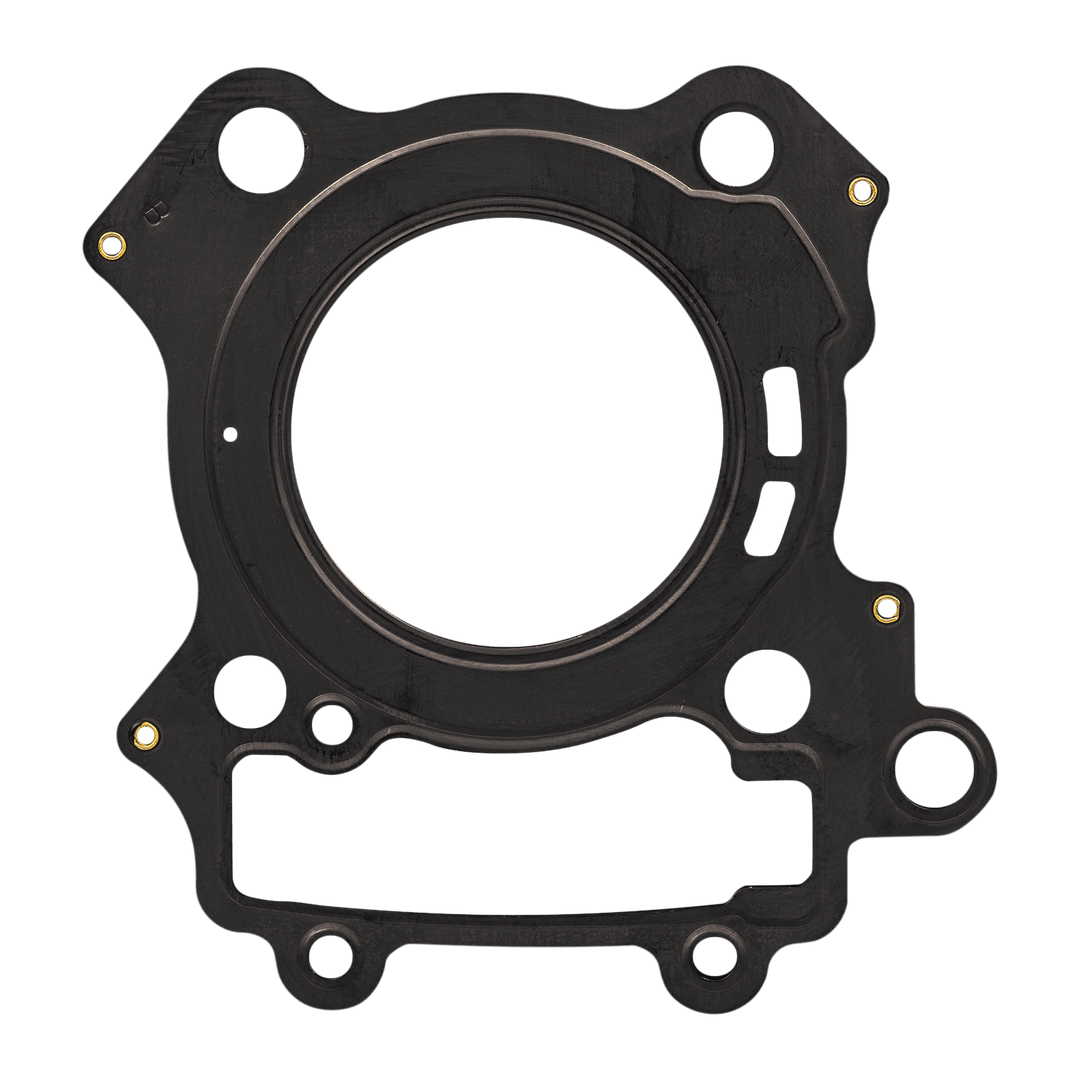 Empaque de Culata PULSAR 200 NS Bajaj Original