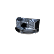 KIT PISTON 200 NS STD ORIGINAL - Mundimotos
