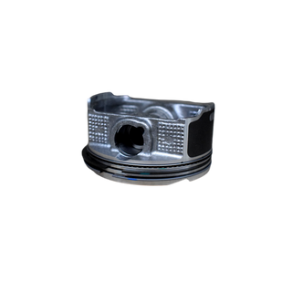 KIT PISTON 200 NS STD ORIGINAL - Mundimotos