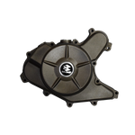 Cargar imagen en el visor de galería, TAPA VOLANTE NS200/AS200 DORA OSC - Mundimotos