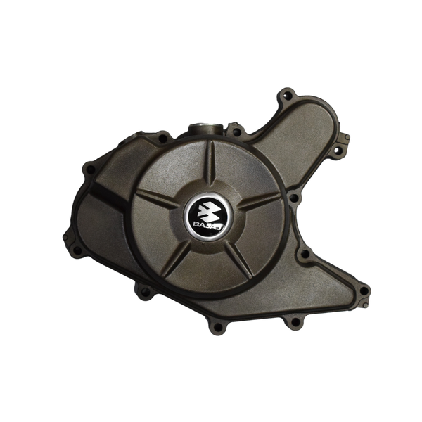 TAPA VOLANTE NS200/AS200 DORA OSC - Mundimotos