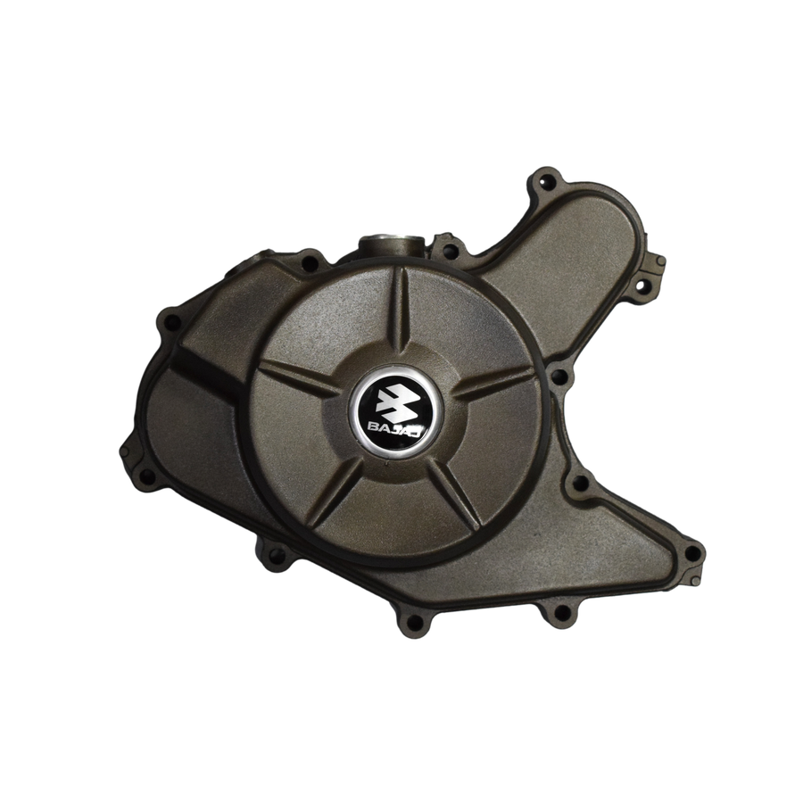 TAPA VOLANTE NS200/AS200 DORA OSC - Mundimotos