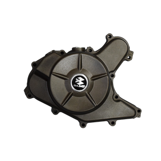 TAPA VOLANTE NS200/AS200 DORA OSC - Mundimotos