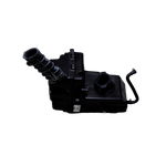 Load image into Gallery viewer, CAJA FILTRO CTA NS 200 ORIGINAL - Mundimotos