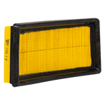 Cargar imagen en el visor de galería, Filtro de Aire PULSAR 200 NS Bajaj Original
