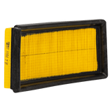 Bajaj Pulsar 200 NS Original Air Filter
