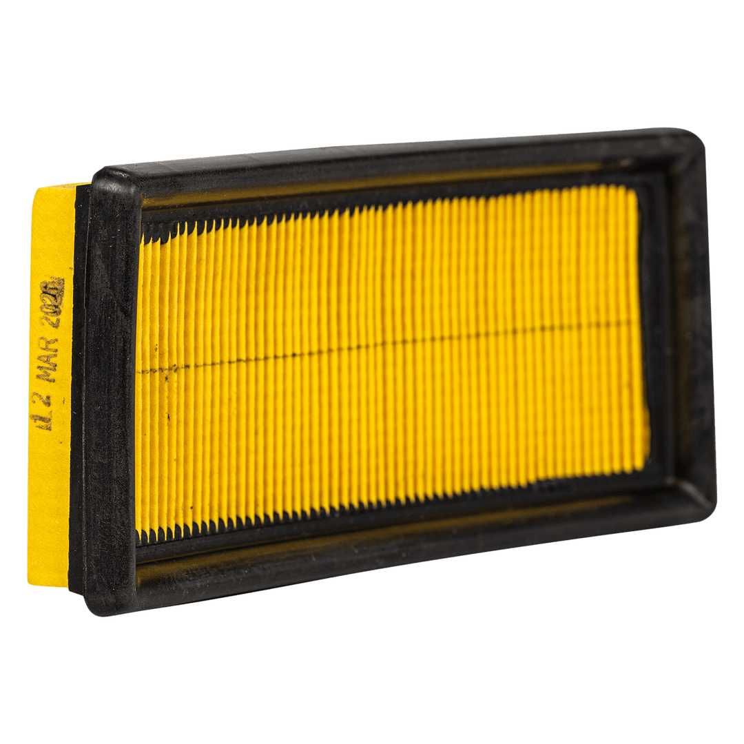 Filtro de Aire PULSAR 200 NS Bajaj Original