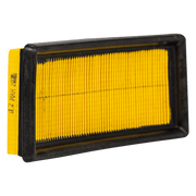 Filtro de Aire PULSAR 200 NS Bajaj Original