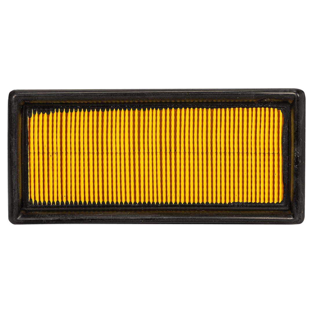Filtro de Aire PULSAR 200 NS Bajaj Original
