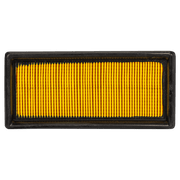 Filtro de Aire PULSAR 200 NS Bajaj Original