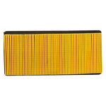Cargar imagen en el visor de galería, Filtro de Aire PULSAR 200 NS Bajaj Original
