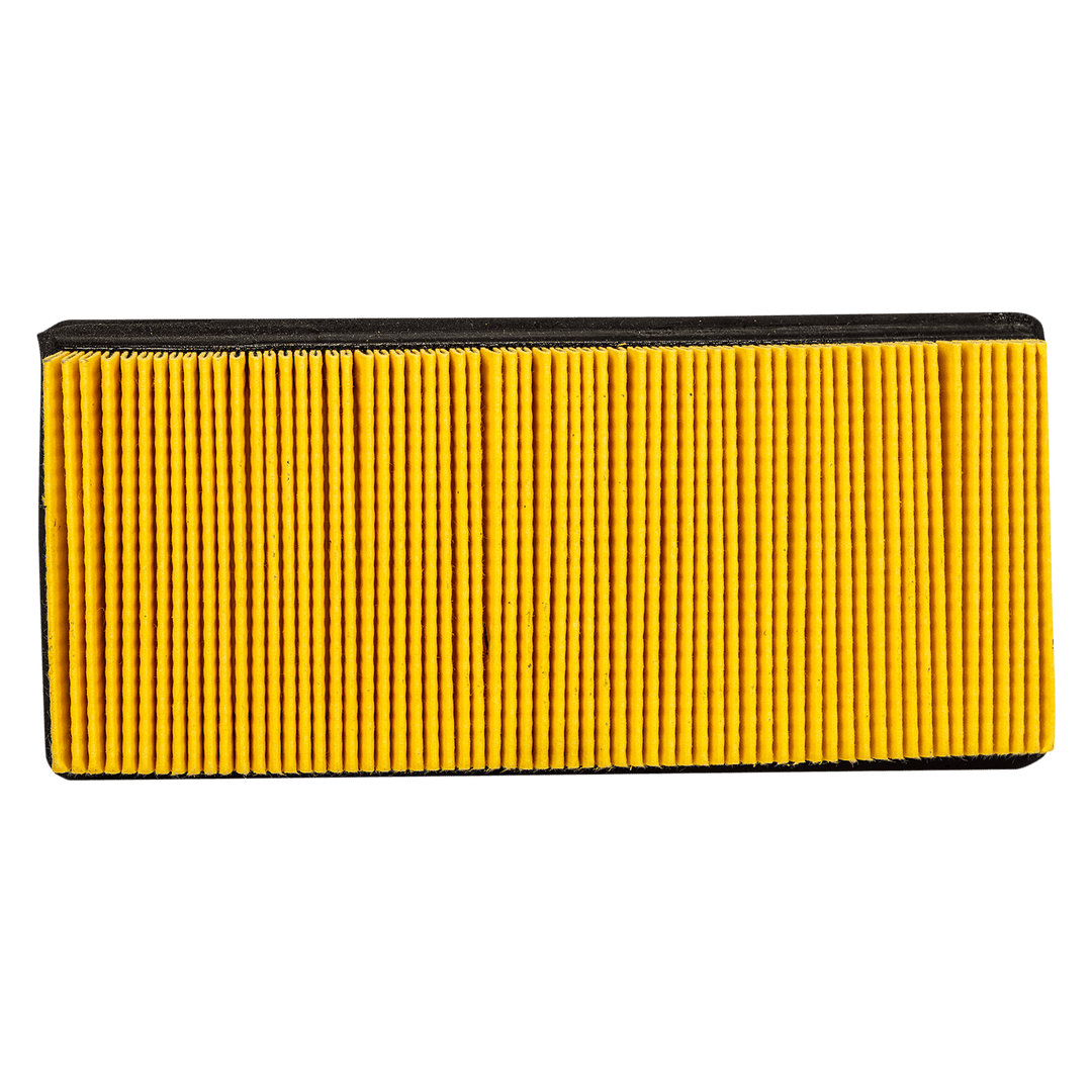 Filtro de Aire PULSAR 200 NS Bajaj Original