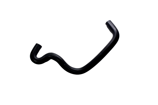 MANGUERA SAIL A FILTRO AIRE PULSAR 200 NS/BSIV - Mundimotos