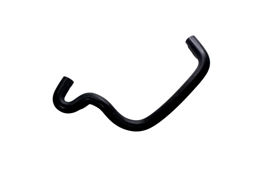 MANGUERA SAIL A FILTRO AIRE PULSAR 200 NS/BSIV - Mundimotos
