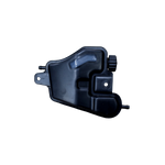 Cargar imagen en el visor de galería, TANQUE RESERVA 200NS MV RH - Mundimotos