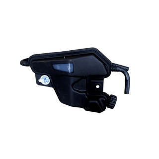 TANQUE RESERVA 200NS M.N LH - Mundimotos