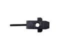 Load image into Gallery viewer, TENSOR CADENA PULSAR200 - Mundimotos