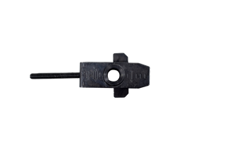 TENSOR CADENA PULSAR200 - Mundimotos