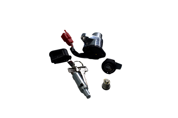 SWITCH DE ENCENDIDO AVENGER 220 - Mundimotos