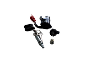 SWITCH DE ENCENDIDO AVENGER 220 - Mundimotos