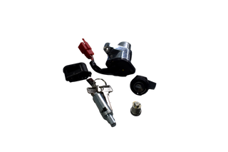 SWITCH DE ENCENDIDO AVENGER 220 - Mundimotos