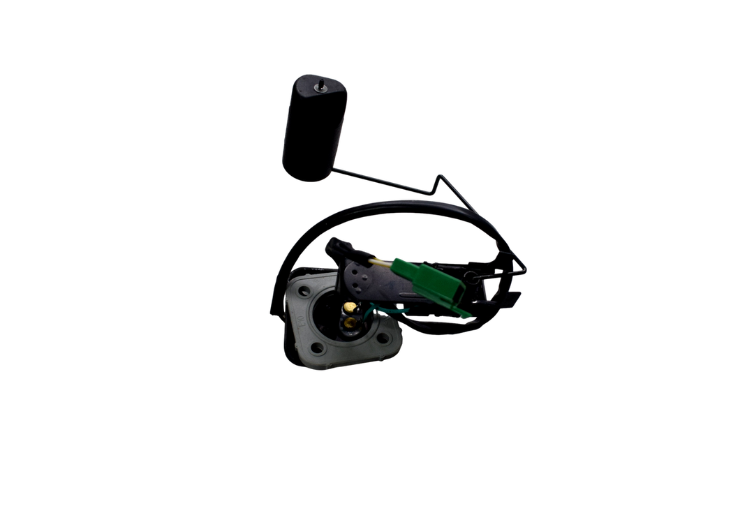 SENSOR GASOLINA AVENGER 220 - Mundimotos