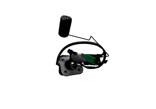SENSOR GASOLINA AVENGER 220 - Mundimotos