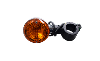 DIRECCIONAL FR/LH AVENGER 220 - Mundimotos