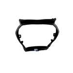 Load image into Gallery viewer, CARENAJE DISCOVER 125 UG DRL ORIGINAL - Mundimotos