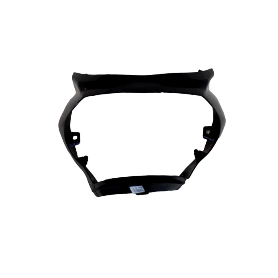 CARENAJE DISCOVER 125 UG DRL ORIGINAL - Mundimotos
