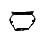 CARENAJE DISCOVER 125 UG DRL ORIGINAL - Mundimotos