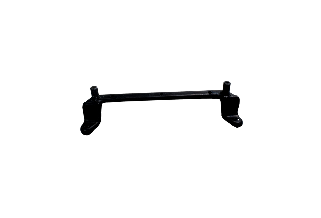 SOPORTE FAR. DDS100-125FD - Mundimotos