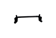 SOPORTE FAR. DDS100-125FD - Mundimotos
